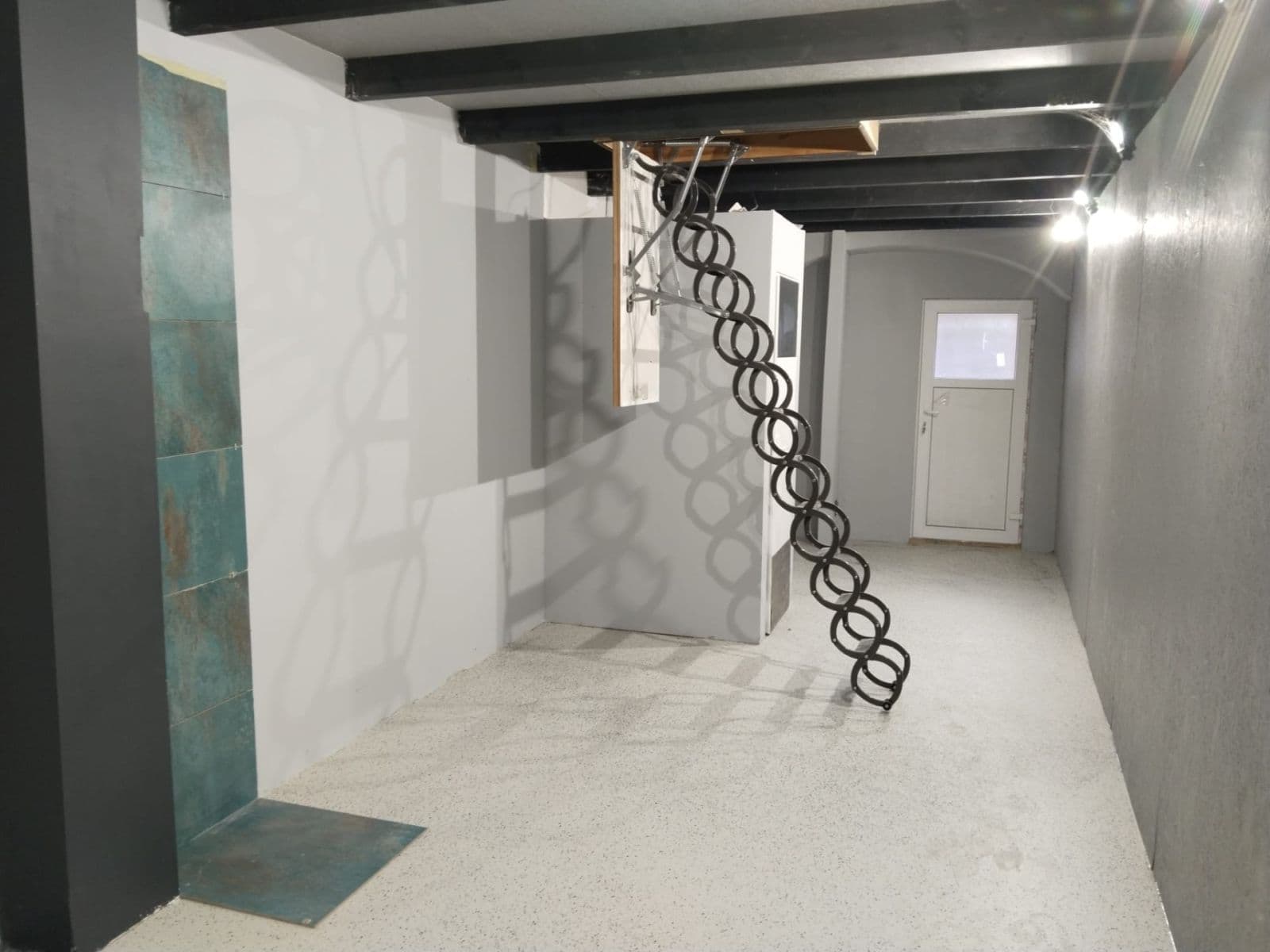 Predaj domu 306 m², pozemek 1.044 m², Očihov, Ústecký kraj Predaj domu 306 m², pozemek 1.044 m², Očihov, Ústecký kraj