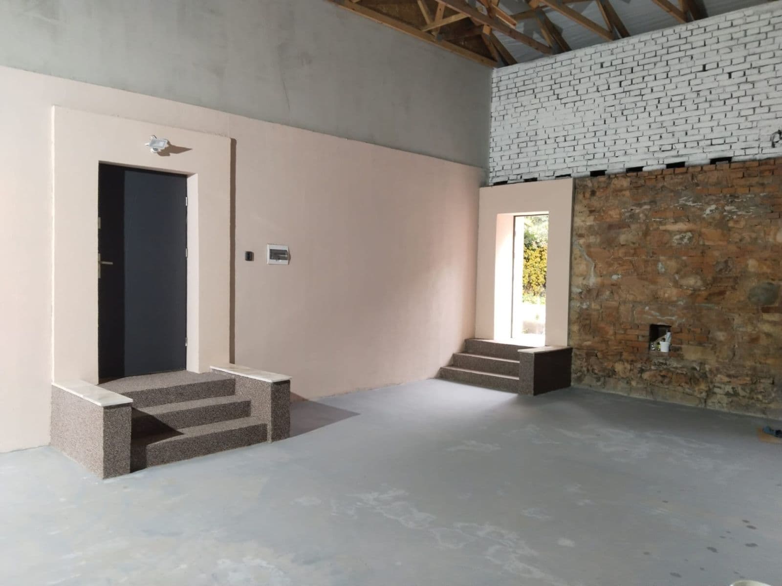 Predaj domu 306 m², pozemek 1.044 m², Očihov, Ústecký kraj Predaj domu 306 m², pozemek 1.044 m², Očihov, Ústecký kraj