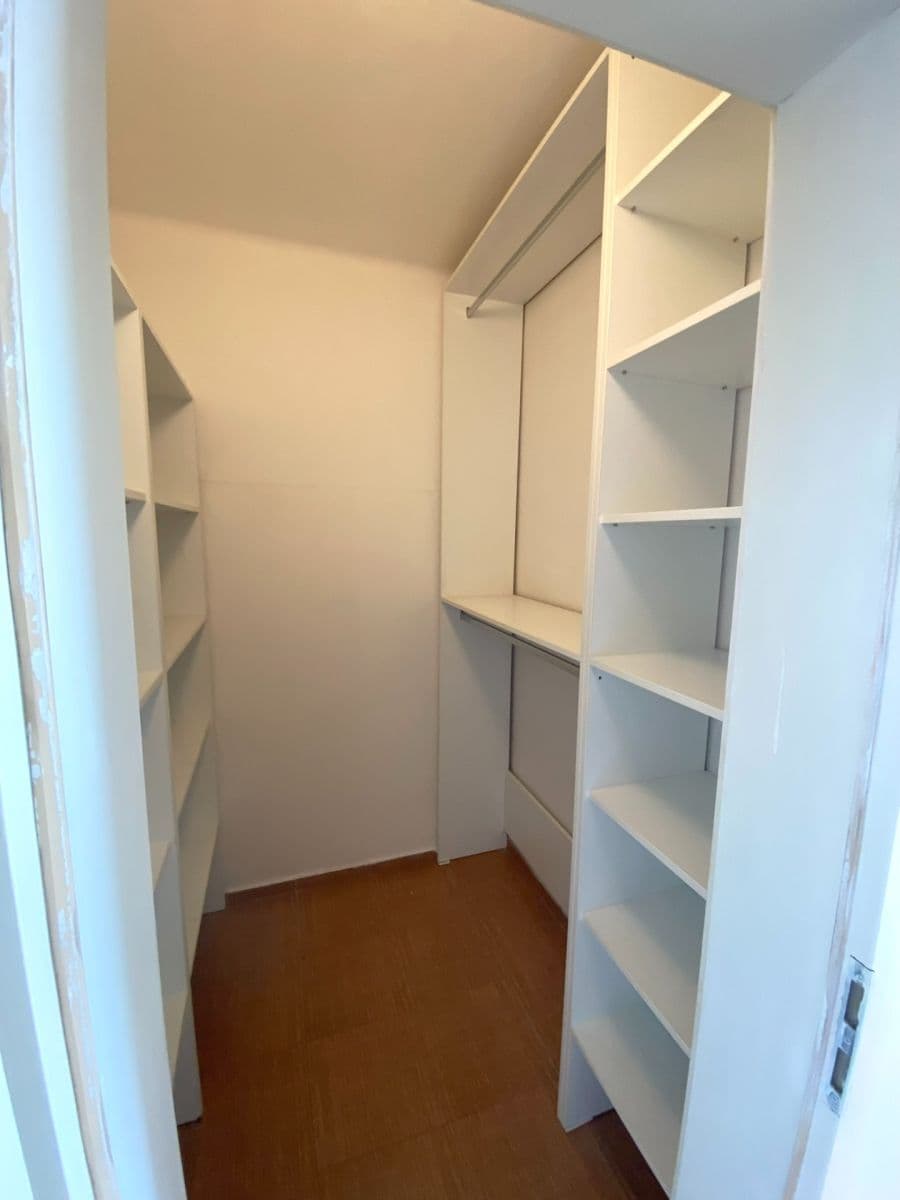 Prenájom bytu 2-izbový 65 m², J. Plachty, České Budějovice, Jihočeský kraj Prenájom bytu 2-izbový 65 m², J. Plachty, České Budějovice, Jihočeský kraj