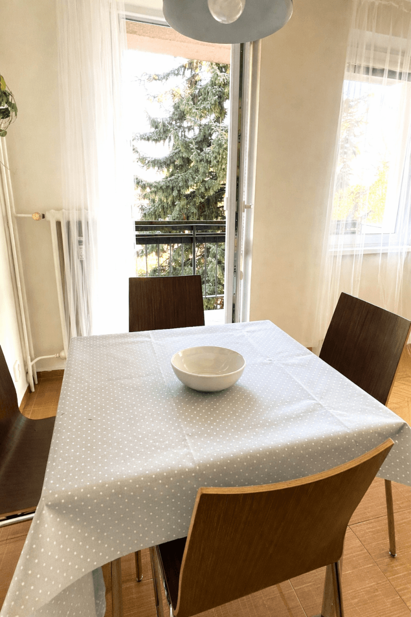 Prenájom bytu 2-izbový 65 m², J. Plachty, České Budějovice, Jihočeský kraj Prenájom bytu 2-izbový 65 m², J. Plachty, České Budějovice, Jihočeský kraj