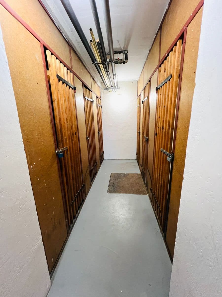 Prenájom bytu 2-izbový 65 m², J. Plachty, České Budějovice, Jihočeský kraj Prenájom bytu 2-izbový 65 m², J. Plachty, České Budějovice, Jihočeský kraj