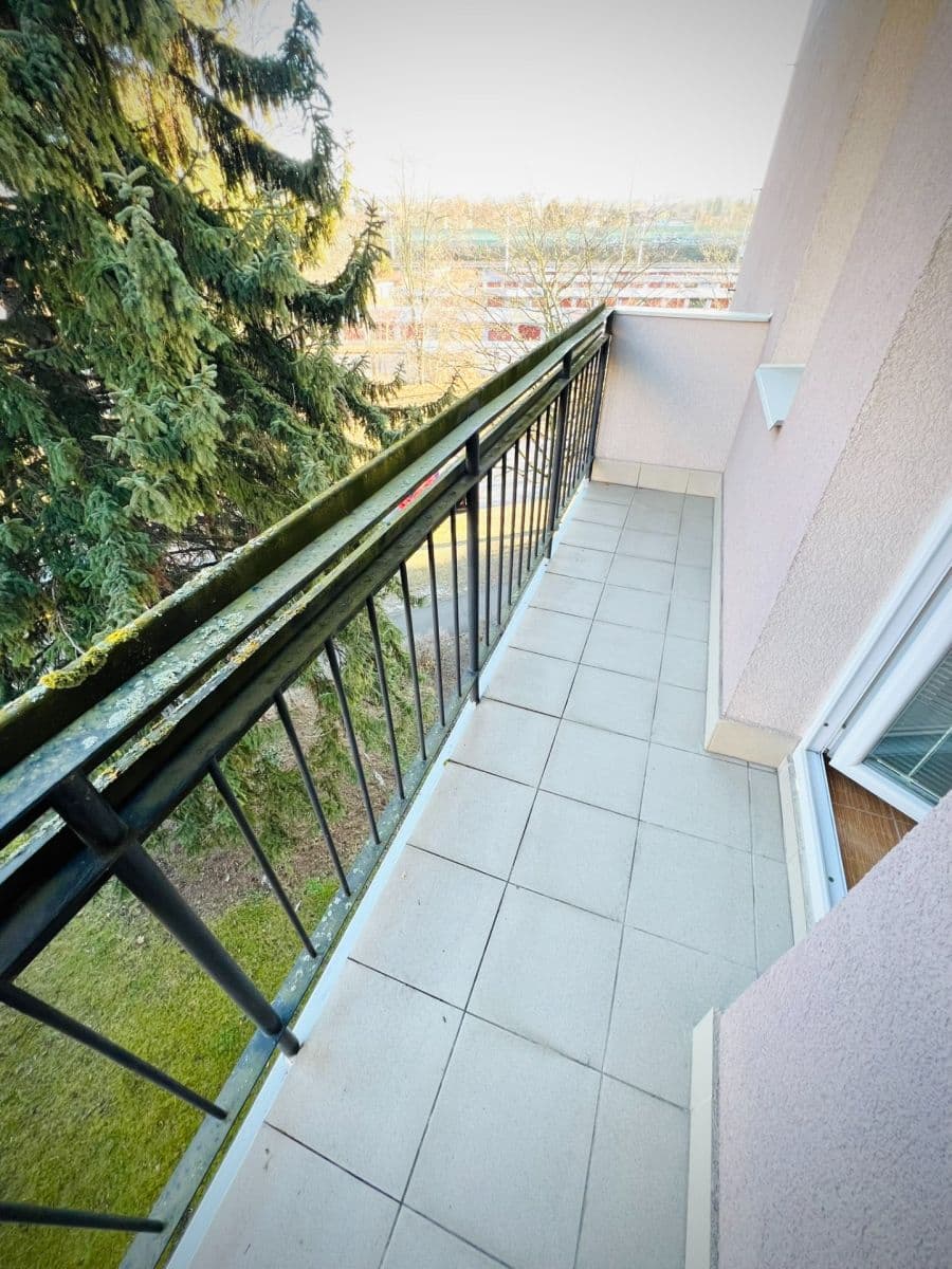 Prenájom bytu 2-izbový 65 m², J. Plachty, České Budějovice, Jihočeský kraj Prenájom bytu 2-izbový 65 m², J. Plachty, České Budějovice, Jihočeský kraj