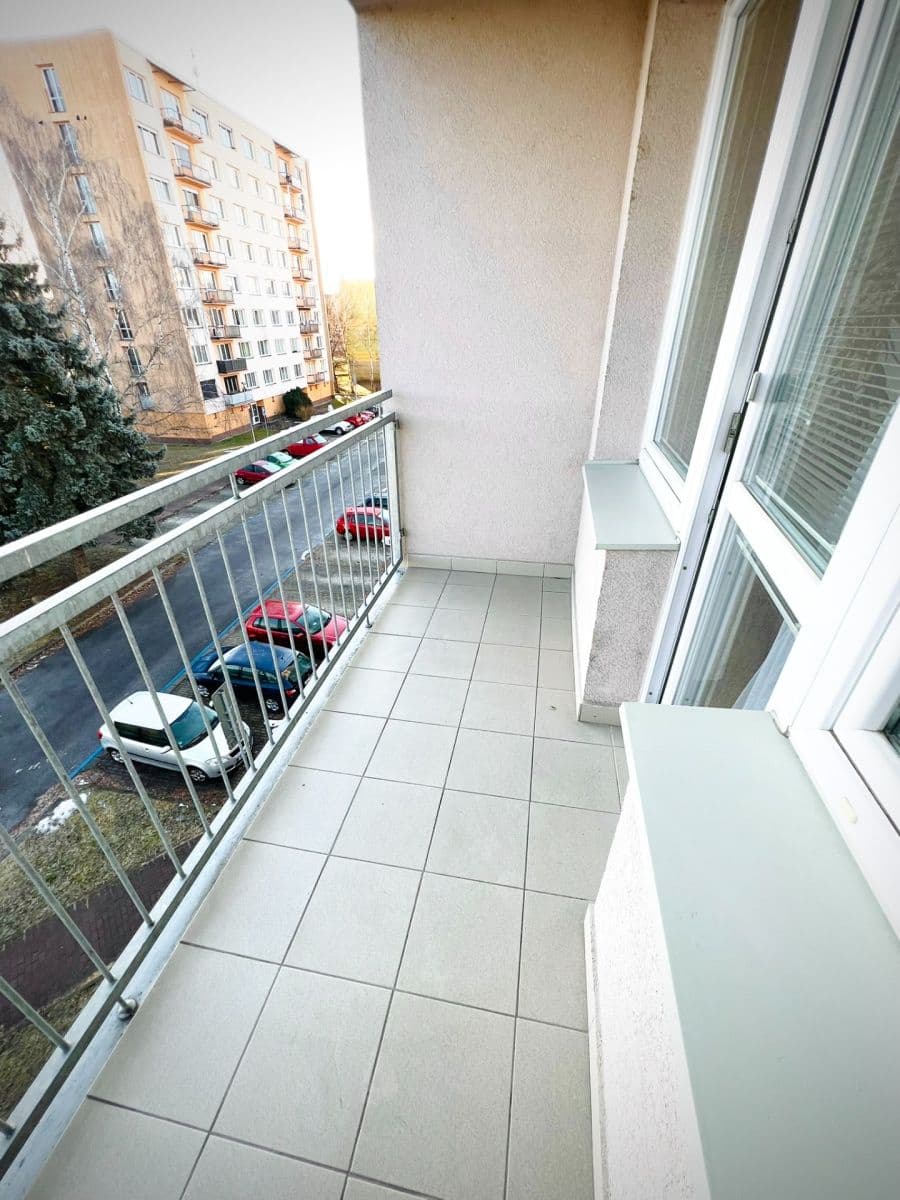 Prenájom bytu 2-izbový 65 m², J. Plachty, České Budějovice, Jihočeský kraj Prenájom bytu 2-izbový 65 m², J. Plachty, České Budějovice, Jihočeský kraj