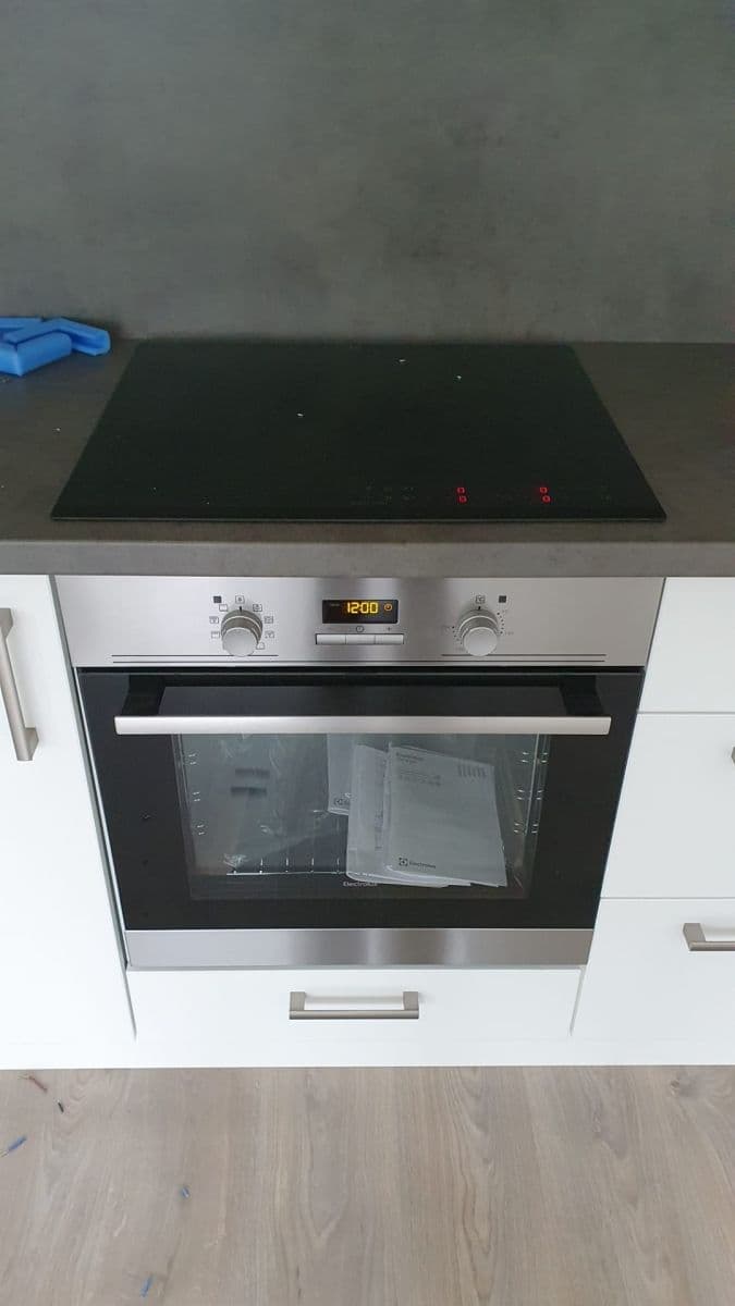 Prenájom bytu 1-izbový 30 m², Šífařská, Praha, Praha Prenájom bytu 1-izbový 30 m², Šífařská, Praha, Praha