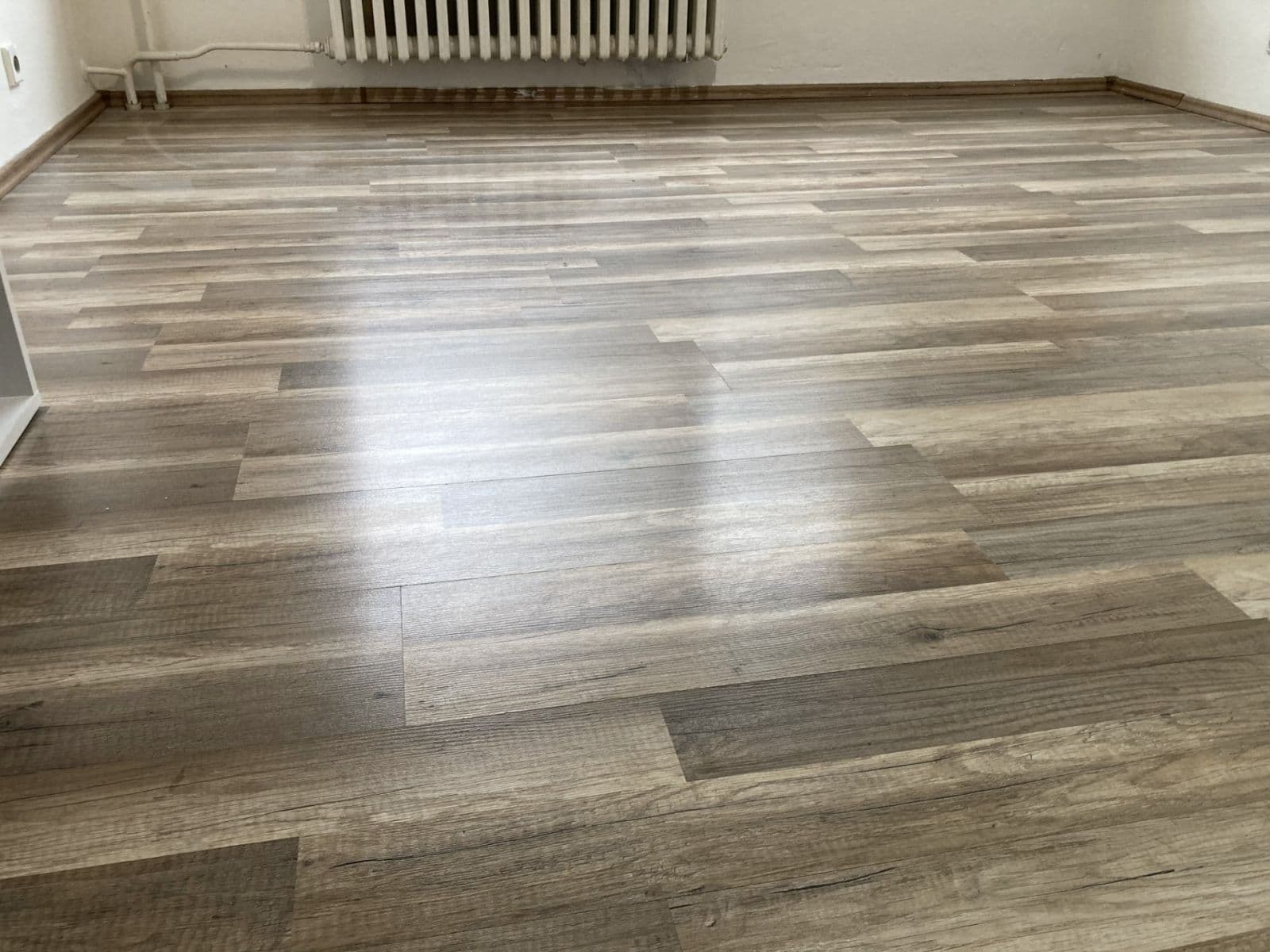 Predaj bytu 1-izbový 38 m², Pavlouskova, Ostrava, Moravskoslezský kraj Predaj bytu 1-izbový 38 m², Pavlouskova, Ostrava, Moravskoslezský kraj