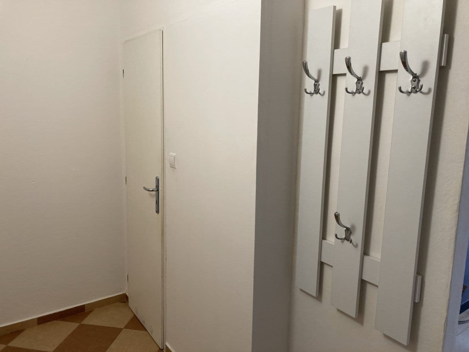 Predaj bytu 1-izbový 38 m², Pavlouskova, Ostrava, Moravskoslezský kraj Predaj bytu 1-izbový 38 m², Pavlouskova, Ostrava, Moravskoslezský kraj