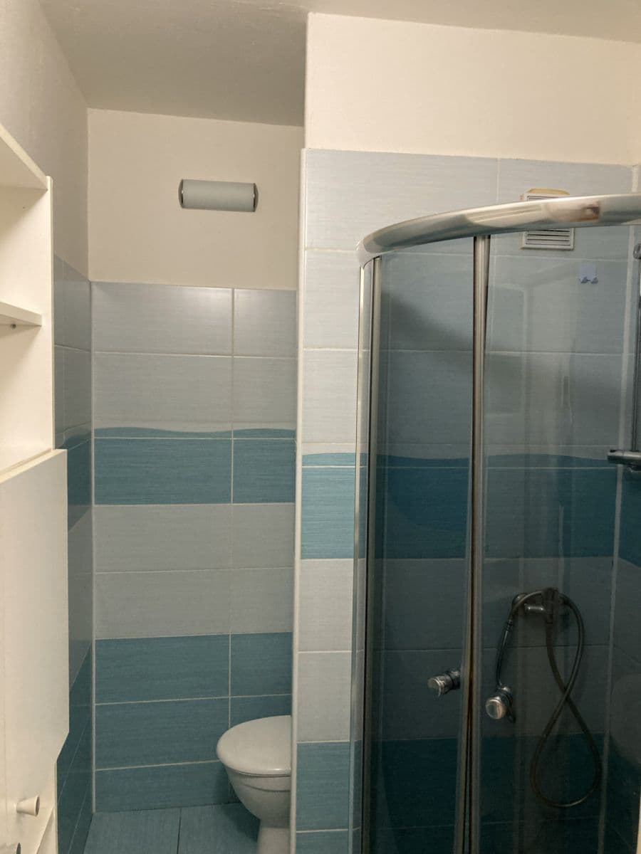 Predaj bytu 1-izbový 38 m², Pavlouskova, Ostrava, Moravskoslezský kraj Predaj bytu 1-izbový 38 m², Pavlouskova, Ostrava, Moravskoslezský kraj