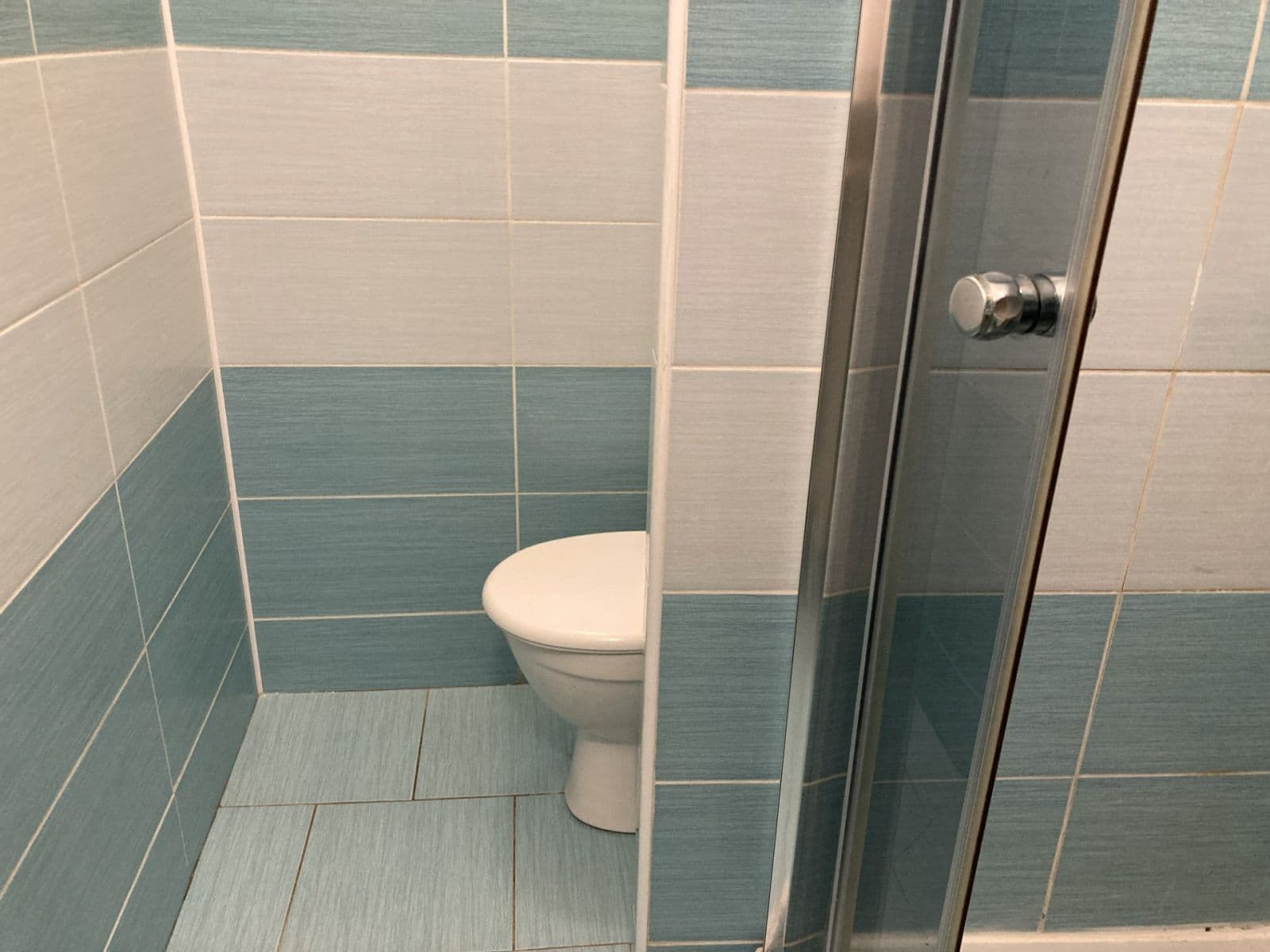 Predaj bytu 1-izbový 38 m², Pavlouskova, Ostrava, Moravskoslezský kraj Predaj bytu 1-izbový 38 m², Pavlouskova, Ostrava, Moravskoslezský kraj