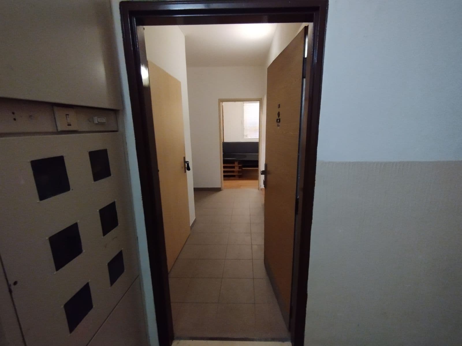 Prenájom bytu 3-izbový 84 m², Emy Destinové, České Budějovice, Jihočeský kraj Prenájom bytu 3-izbový 84 m², Emy Destinové, České Budějovice, Jihočeský kraj