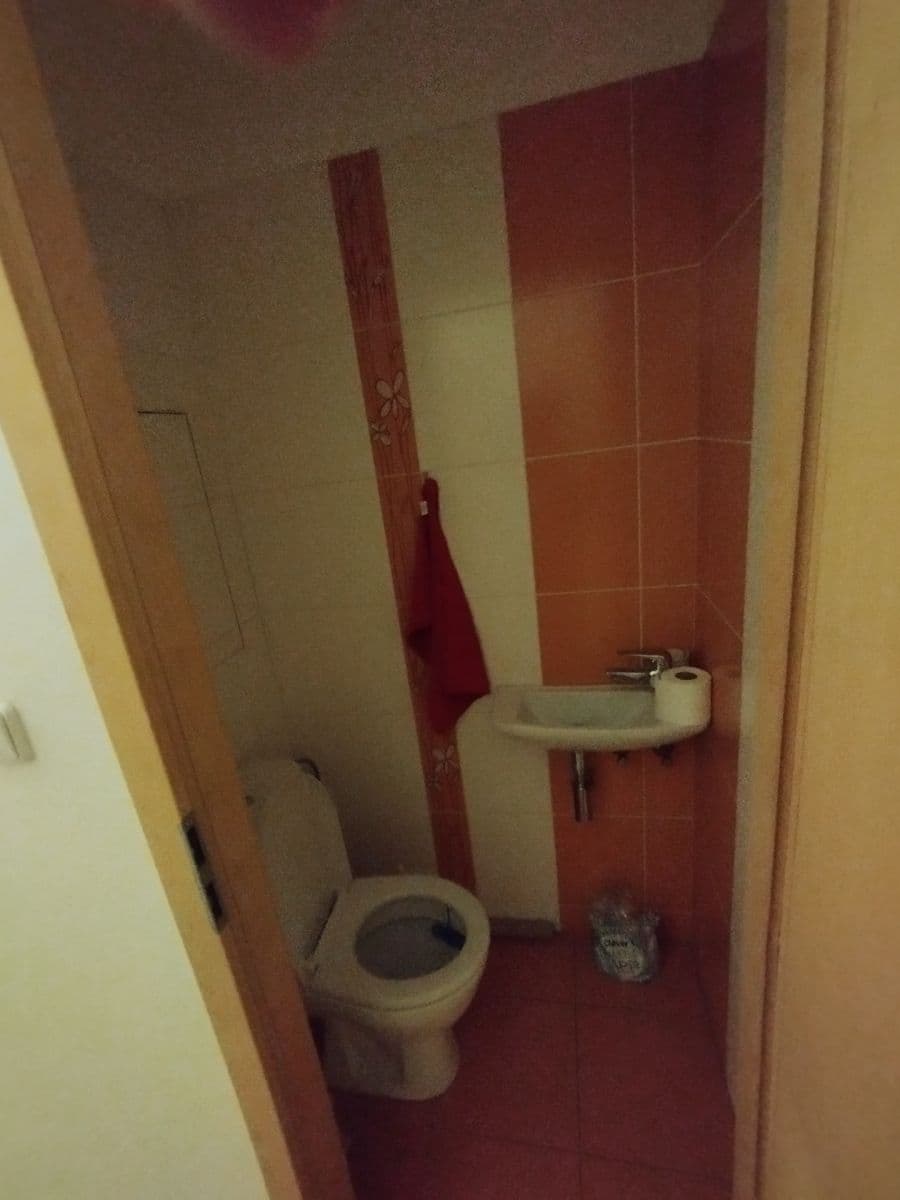 Prenájom bytu 3-izbový 84 m², Emy Destinové, České Budějovice, Jihočeský kraj Prenájom bytu 3-izbový 84 m², Emy Destinové, České Budějovice, Jihočeský kraj