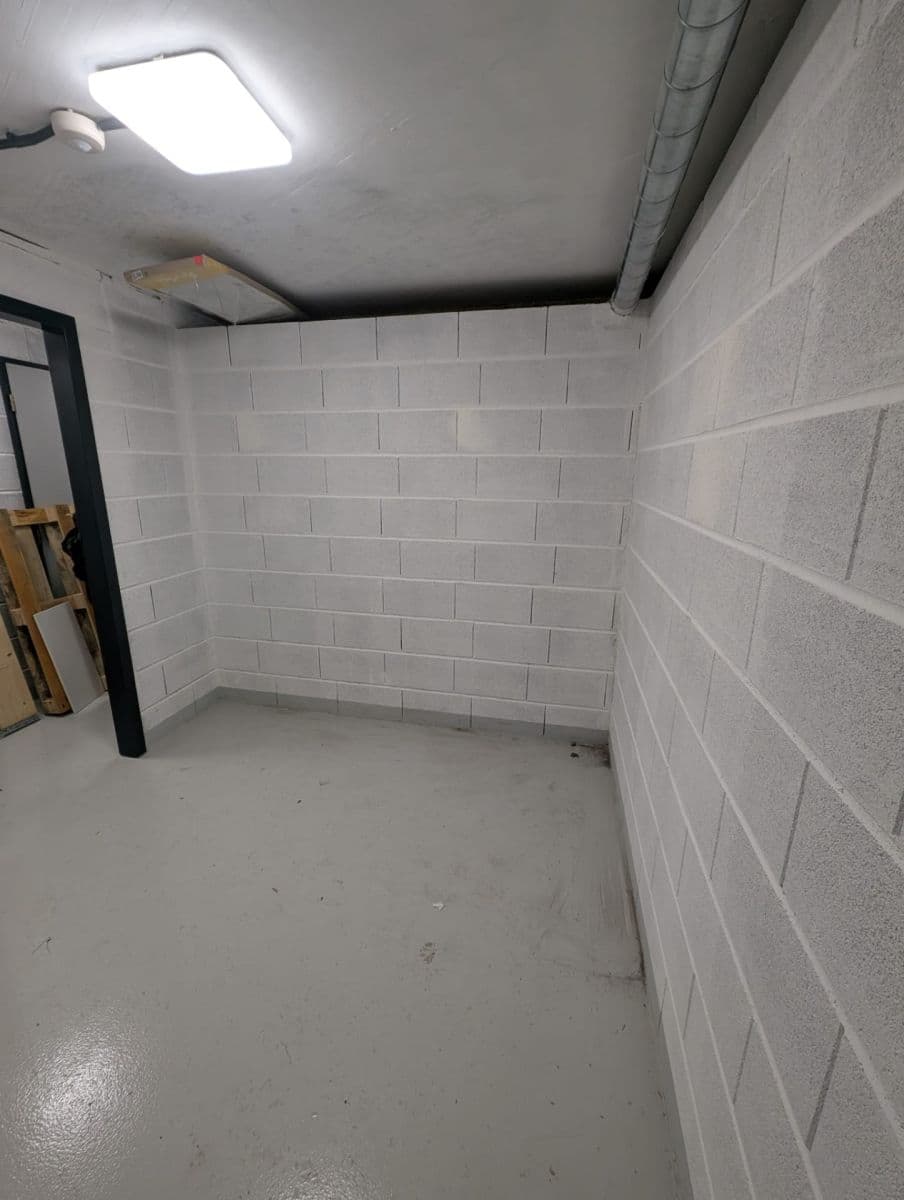 Predaj garáže 13 m², Dostalové, Praha, Praha Predaj garáže 13 m², Dostalové, Praha, Praha