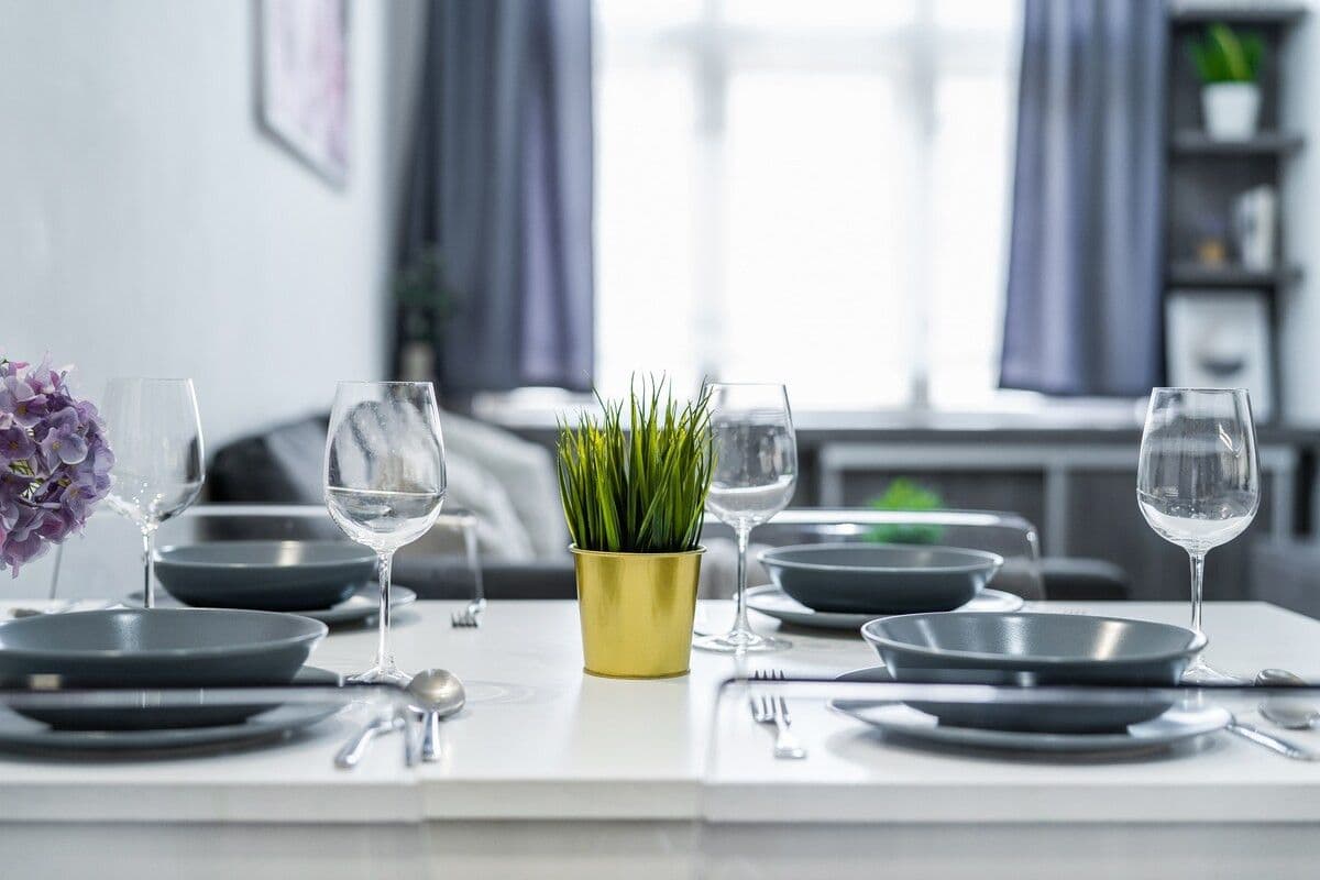 Prenájom bytu 50 m², Opletalova, Praha, Praha Prenájom bytu 50 m², Opletalova, Praha, Praha