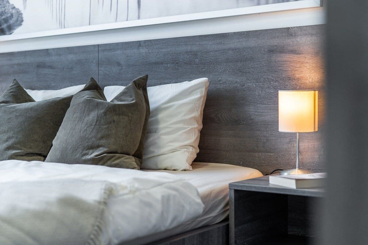 Prenájom bytu 50 m², Opletalova, Praha, Praha Prenájom bytu 50 m², Opletalova, Praha, Praha