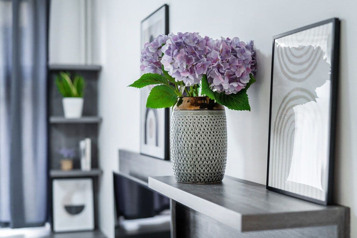 Prenájom bytu 50 m², Opletalova, Praha, Praha Prenájom bytu 50 m², Opletalova, Praha, Praha