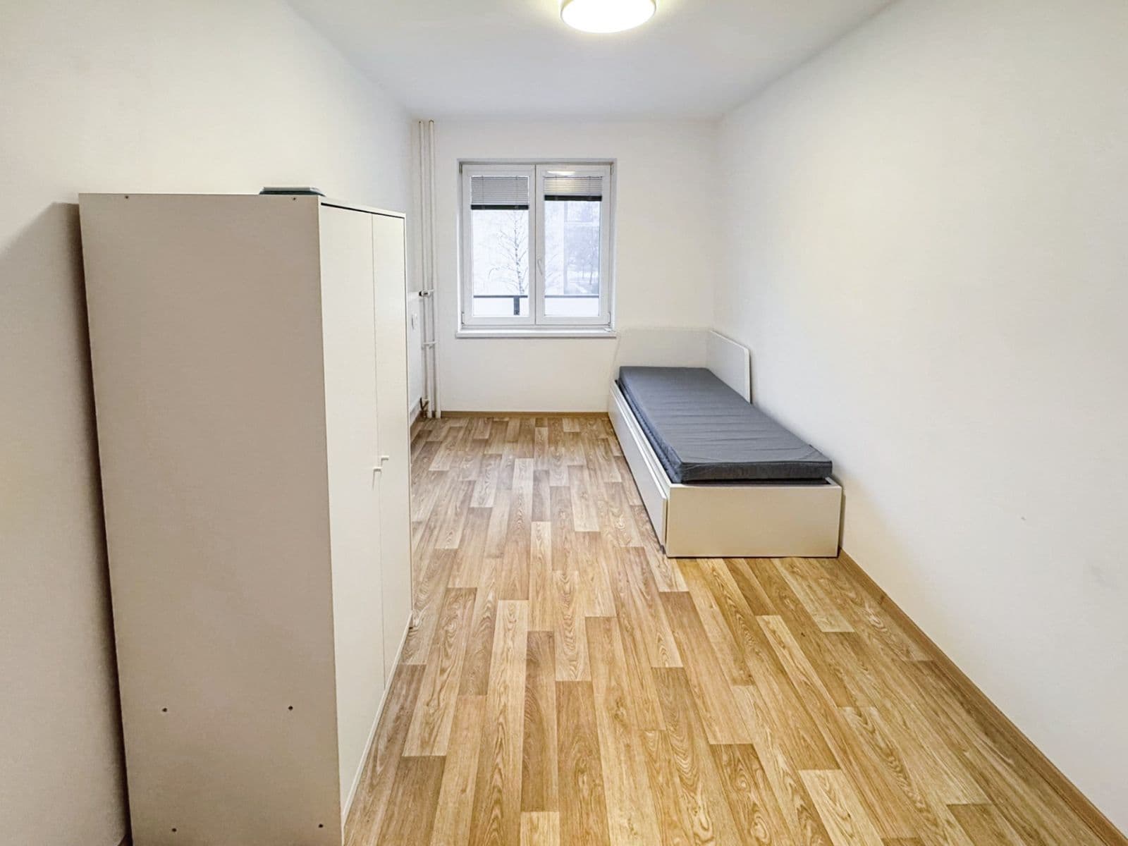 Prenájom bytu 2-izbový 58 m², Slovenská, Karviná, Moravskoslezský kraj Prenájom bytu 2-izbový 58 m², Slovenská, Karviná, Moravskoslezský kraj