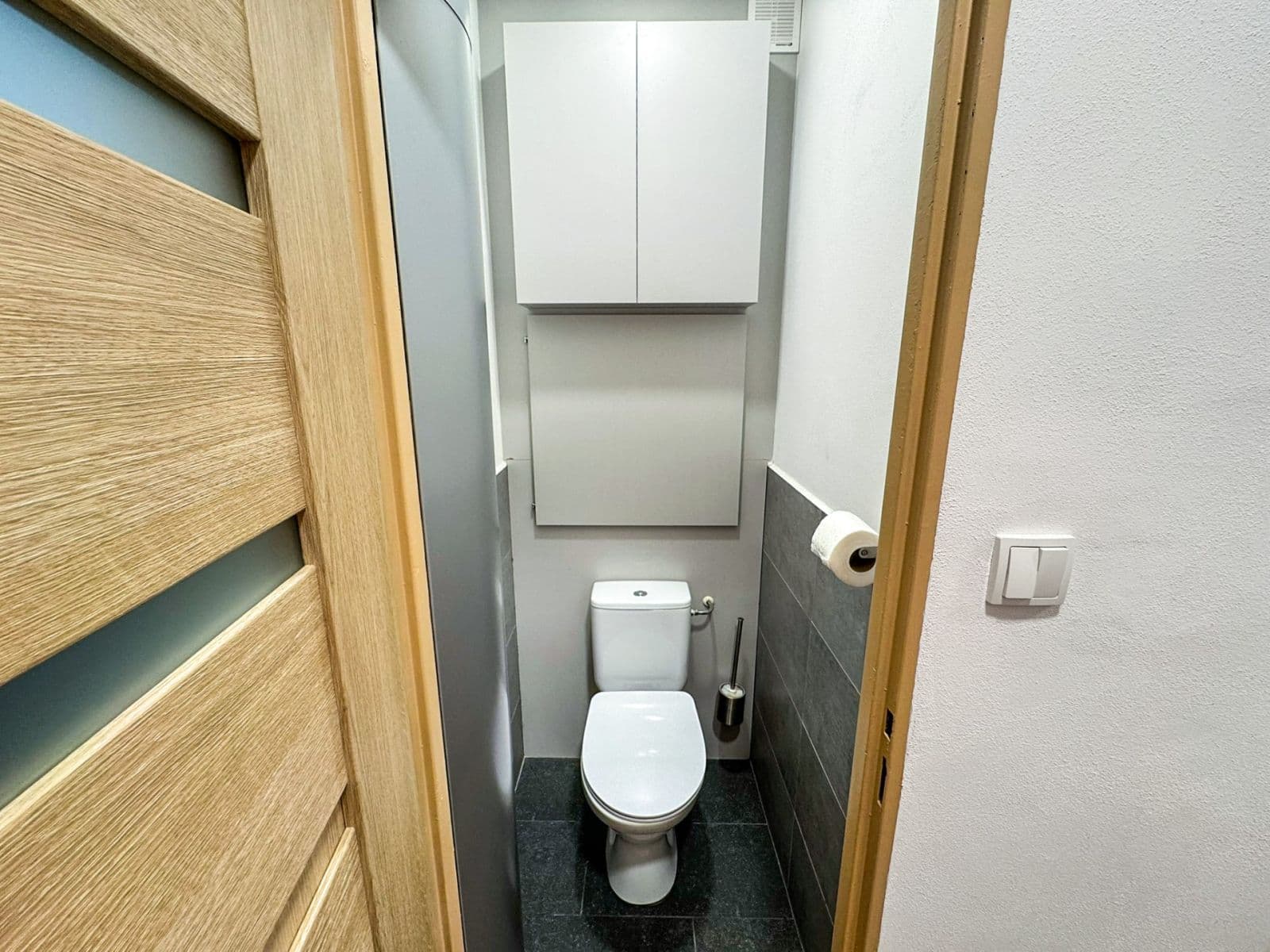 Prenájom bytu 2-izbový 58 m², Slovenská, Karviná, Moravskoslezský kraj Prenájom bytu 2-izbový 58 m², Slovenská, Karviná, Moravskoslezský kraj