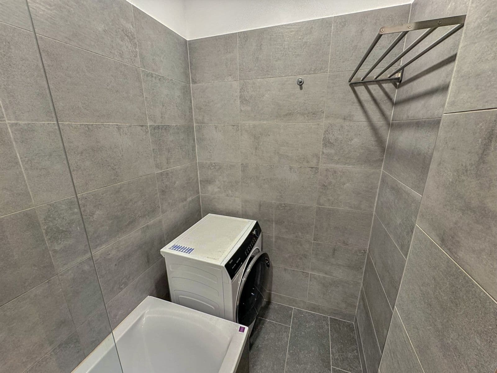 Prenájom bytu 2-izbový 58 m², Slovenská, Karviná, Moravskoslezský kraj Prenájom bytu 2-izbový 58 m², Slovenská, Karviná, Moravskoslezský kraj