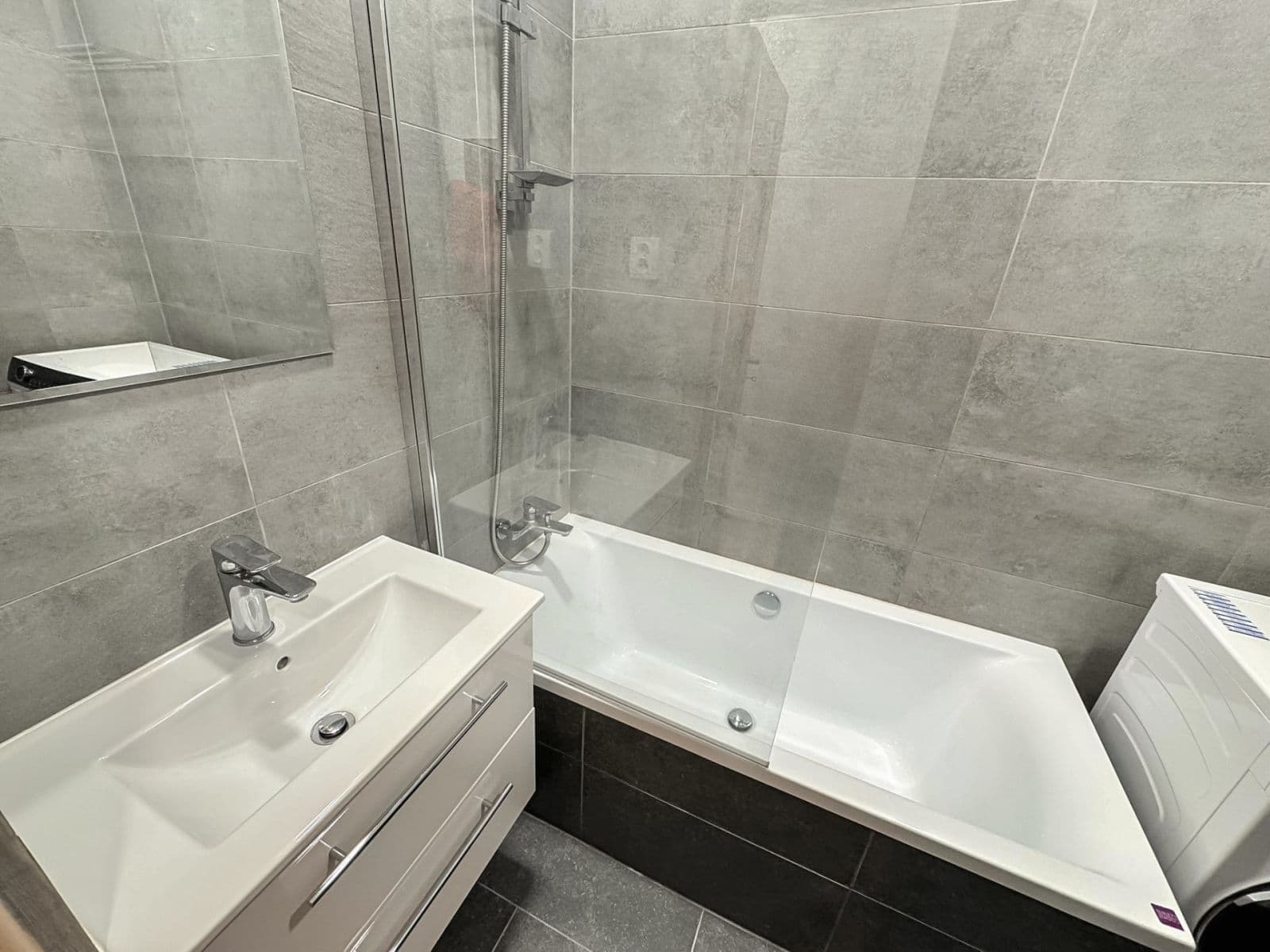 Prenájom bytu 2-izbový 58 m², Slovenská, Karviná, Moravskoslezský kraj Prenájom bytu 2-izbový 58 m², Slovenská, Karviná, Moravskoslezský kraj