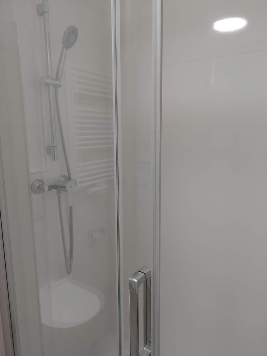 Prenájom bytu 1-izbový 23 m², Augustina Lukeše, Brandýs nad Labem-Stará Boleslav, Středočeský kraj Prenájom bytu 1-izbový 23 m², Augustina Lukeše, Brandýs nad Labem-Stará Boleslav, Středočeský kraj