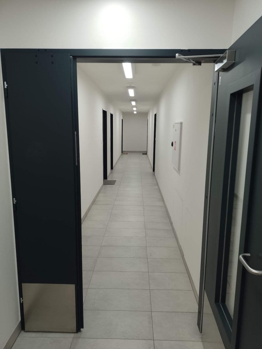 Prenájom bytu 1-izbový 23 m², Augustina Lukeše, Brandýs nad Labem-Stará Boleslav, Středočeský kraj Prenájom bytu 1-izbový 23 m², Augustina Lukeše, Brandýs nad Labem-Stará Boleslav, Středočeský kraj