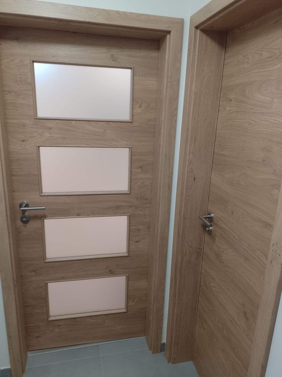 Prenájom bytu 1-izbový 23 m², Augustina Lukeše, Brandýs nad Labem-Stará Boleslav, Středočeský kraj Prenájom bytu 1-izbový 23 m², Augustina Lukeše, Brandýs nad Labem-Stará Boleslav, Středočeský kraj