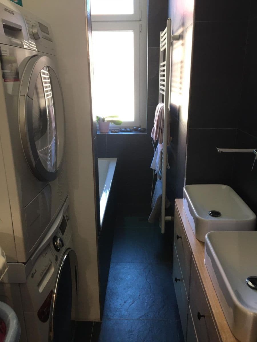 Predaj bytu 2-izbový 69 m², Komenského, Trutnov, Královéhradecký kraj Predaj bytu 2-izbový 69 m², Komenského, Trutnov, Královéhradecký kraj