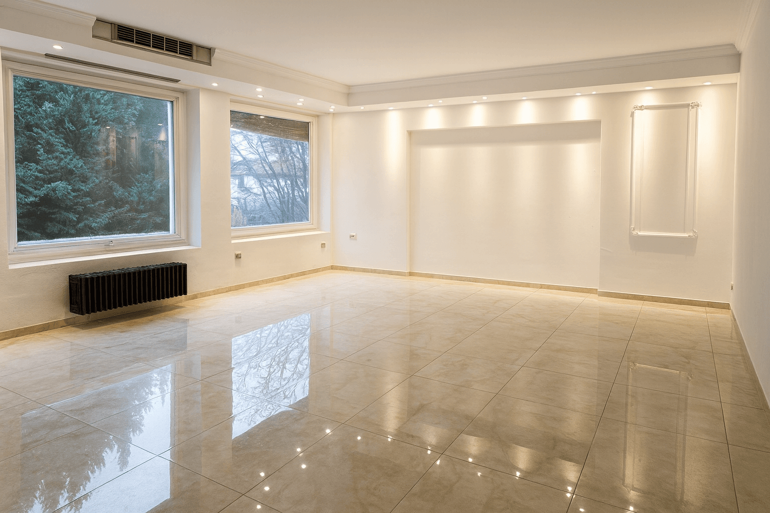 Predaj bytu 6-izbový 235 m², Bozener Str 64, Ludwigshafen, Porýnie-Falcko Predaj bytu 6-izbový 235 m², Bozener Str 64, Ludwigshafen, Porýnie-Falcko