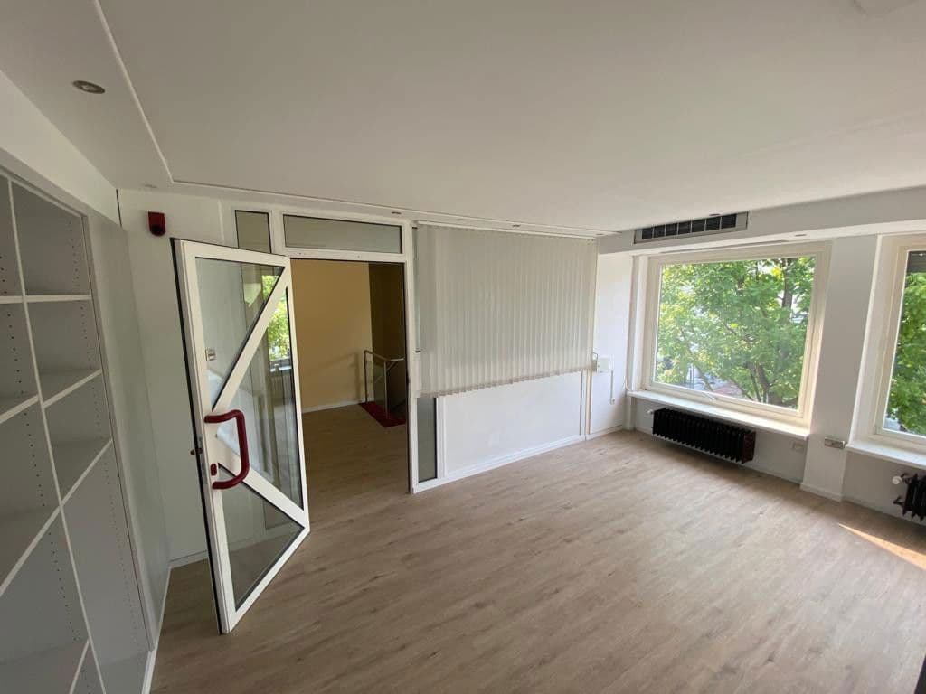 Predaj bytu 6-izbový 235 m², Bozener Str 64, Ludwigshafen, Porýnie-Falcko Predaj bytu 6-izbový 235 m², Bozener Str 64, Ludwigshafen, Porýnie-Falcko