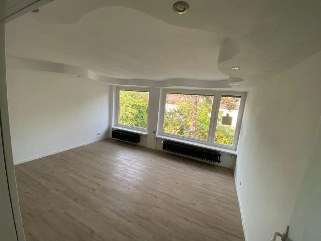 Predaj bytu 6-izbový 235 m², Bozener Str 64, Ludwigshafen, Porýnie-Falcko Predaj bytu 6-izbový 235 m², Bozener Str 64, Ludwigshafen, Porýnie-Falcko