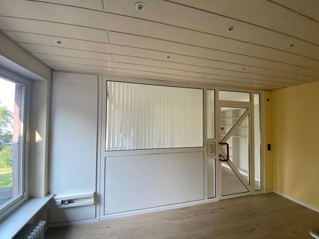 Predaj bytu 6-izbový 235 m², Bozener Str 64, Ludwigshafen, Porýnie-Falcko Predaj bytu 6-izbový 235 m², Bozener Str 64, Ludwigshafen, Porýnie-Falcko