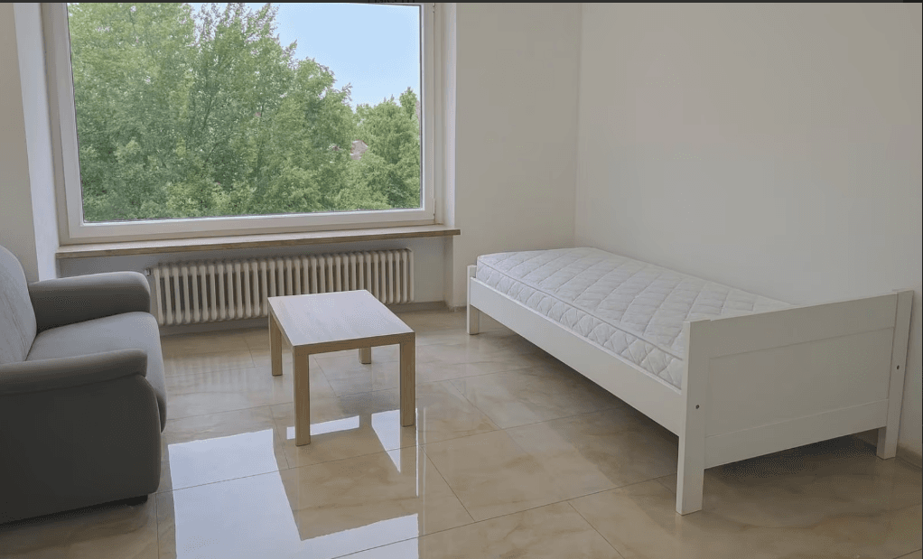 Predaj bytu 6-izbový 235 m², Bozener Str 64, Ludwigshafen, Porýnie-Falcko Predaj bytu 6-izbový 235 m², Bozener Str 64, Ludwigshafen, Porýnie-Falcko