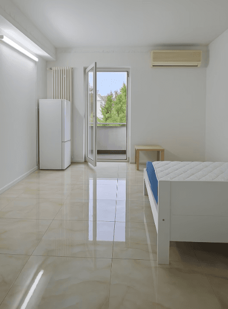 Predaj bytu 6-izbový 235 m², Bozener Str 64, Ludwigshafen, Porýnie-Falcko Predaj bytu 6-izbový 235 m², Bozener Str 64, Ludwigshafen, Porýnie-Falcko