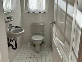 Predaj domu 278 m², pozemek 850 m², Simmerath, Severné Porýnie - Westfálsko Predaj domu 278 m², pozemek 850 m², Simmerath, Severné Porýnie - Westfálsko