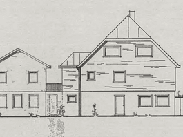 Predaj domu 278 m², pozemek 850 m², Simmerath, Severné Porýnie - Westfálsko Predaj domu 278 m², pozemek 850 m², Simmerath, Severné Porýnie - Westfálsko