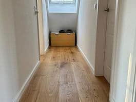 Predaj domu 278 m², pozemek 850 m², Simmerath, Severné Porýnie - Westfálsko Predaj domu 278 m², pozemek 850 m², Simmerath, Severné Porýnie - Westfálsko