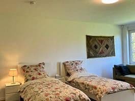 Predaj domu 278 m², pozemek 850 m², Simmerath, Severné Porýnie - Westfálsko Predaj domu 278 m², pozemek 850 m², Simmerath, Severné Porýnie - Westfálsko