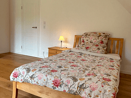 Predaj domu 278 m², pozemek 850 m², Simmerath, Severné Porýnie - Westfálsko Predaj domu 278 m², pozemek 850 m², Simmerath, Severné Porýnie - Westfálsko