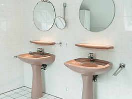 Predaj domu 278 m², pozemek 850 m², Simmerath, Severné Porýnie - Westfálsko Predaj domu 278 m², pozemek 850 m², Simmerath, Severné Porýnie - Westfálsko