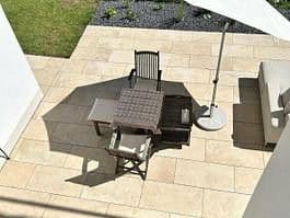 Predaj domu 278 m², pozemek 850 m², Simmerath, Severné Porýnie - Westfálsko Predaj domu 278 m², pozemek 850 m², Simmerath, Severné Porýnie - Westfálsko