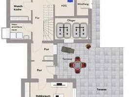 Predaj domu 278 m², pozemek 850 m², Simmerath, Severné Porýnie - Westfálsko Predaj domu 278 m², pozemek 850 m², Simmerath, Severné Porýnie - Westfálsko