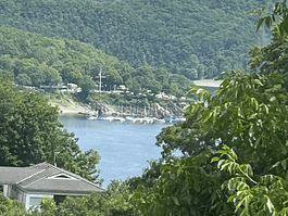 Predaj domu 278 m², pozemek 850 m², Simmerath, Severné Porýnie - Westfálsko Predaj domu 278 m², pozemek 850 m², Simmerath, Severné Porýnie - Westfálsko