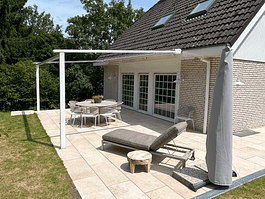 Predaj domu 278 m², pozemek 850 m², Simmerath, Severné Porýnie - Westfálsko Predaj domu 278 m², pozemek 850 m², Simmerath, Severné Porýnie - Westfálsko