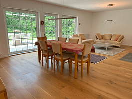 Predaj domu 278 m², pozemek 850 m², Simmerath, Severné Porýnie - Westfálsko Predaj domu 278 m², pozemek 850 m², Simmerath, Severné Porýnie - Westfálsko