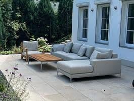 Predaj domu 278 m², pozemek 850 m², Simmerath, Severné Porýnie - Westfálsko Predaj domu 278 m², pozemek 850 m², Simmerath, Severné Porýnie - Westfálsko