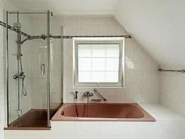 Predaj domu 278 m², pozemek 850 m², Simmerath, Severné Porýnie - Westfálsko Predaj domu 278 m², pozemek 850 m², Simmerath, Severné Porýnie - Westfálsko