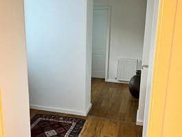 Predaj domu 278 m², pozemek 850 m², Simmerath, Severné Porýnie - Westfálsko Predaj domu 278 m², pozemek 850 m², Simmerath, Severné Porýnie - Westfálsko