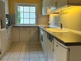 Predaj domu 278 m², pozemek 850 m², Simmerath, Severné Porýnie - Westfálsko Predaj domu 278 m², pozemek 850 m², Simmerath, Severné Porýnie - Westfálsko