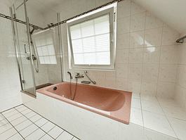 Predaj domu 278 m², pozemek 850 m², Simmerath, Severné Porýnie - Westfálsko Predaj domu 278 m², pozemek 850 m², Simmerath, Severné Porýnie - Westfálsko