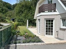 Predaj domu 278 m², pozemek 850 m², Simmerath, Severné Porýnie - Westfálsko Predaj domu 278 m², pozemek 850 m², Simmerath, Severné Porýnie - Westfálsko