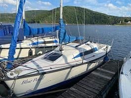 Predaj domu 278 m², pozemek 850 m², Simmerath, Severné Porýnie - Westfálsko Predaj domu 278 m², pozemek 850 m², Simmerath, Severné Porýnie - Westfálsko